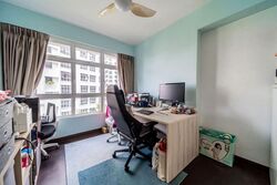 Blk 288C Compassvale Cape (Sengkang), HDB 4 Rooms #591418601